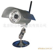 北京怡合柯能科技 优质监控器材与系统产品全面解析